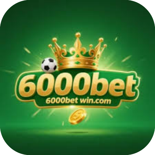 6000bet